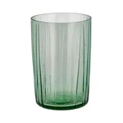 Komplet kozarcev Bitz 280 ml
