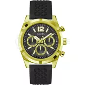 Guess Sport GW0729G2