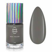 Lak za nohte NANI 6 ml – 31