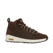K-SWISS Čevlji rjava 43 EU Vista Trainer Mid