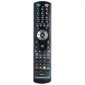 General FUNAI BH2-M200 - compatible General-branded remote control