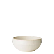 Skodelica 15 cm — Gaya Elements Quest North - 493003
