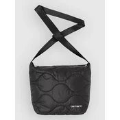 Carhartt WIP Skye Tote, Small Bag wax