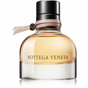 Bottega Veneta Bottega Veneta 30 ml parfemska voda ženska