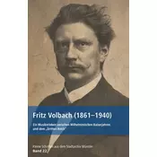 Fritz Volbach (1861-1940)