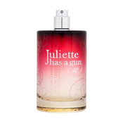 Juliette Has A Gun Magnolia Bliss 100 ml parfumska voda tester unisex