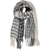 Only Onlcarolina Life Soft Check Cc 15323435 Siva