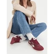 Superge Reebok FIORI AR30309WRCL Rdeča