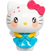 Kipić Comansi Animation: Sanrio - Hello Kitty, 16 cm