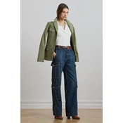 Kavbojke Lauren Ralph Lauren