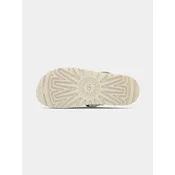 UGG Womens Goldenstar Meadow Accent Clog Žene - Sandale UGG - Zelena - 1177270-ART-6 - Size: 6