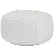 OSRAM Ledvance nocno svetlo TV BOX Touch RGB USB
