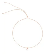 Borboleta String Necklace CC-PGP-GI-N