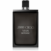 Jimmy Choo Man Intense toaletna voda 200ml