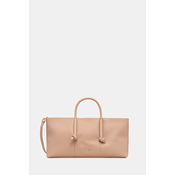 Torbica Twinset