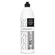 Hidrogen za Kosu OXIDANT 9% PROSALON | Hidrogeni | Farbe i Bojenje Kose | Kozmo Shop Online