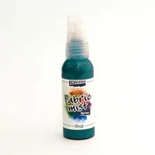 Barva za tekstil v spreju Fabric Mist 50 ml | izberite odtenek