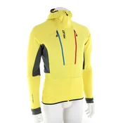 Millet Trilogy Icon Wool FL Moški Jakna iz flisa