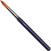 Kreul Artists Goldhair Synthetics Okrogla krtača 16 1 kos