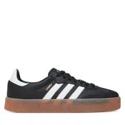 ADIDAS PATIKE SAMBA ZA ZENE