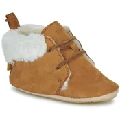 Easy Peasy MY CHOUBLU Kostanjeva