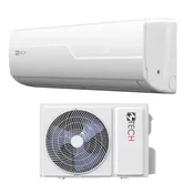 Klima Uredaj MTECH 18K JAUS-18H53GVE1-780
