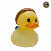 Figurica Rick & Morty: Morty Smith TUBBZ - Zbirateljska izdaja