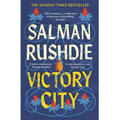 Victory City