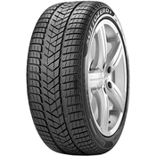 PIRELLI zimska pnevmatika 225/55 R17 97H RFT Winter Sottozero 3 *