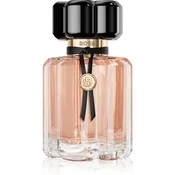 Hugo Boss BOSS Bottled Beyond parfumska voda za ženske 50 ml