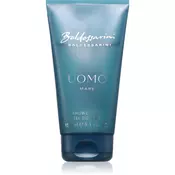 Baldessarini UOMO Mare gel za tuširanje za muškarce 150 ml