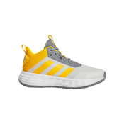 ADIDAS SPORTSWEAR Ownthegame Shoes