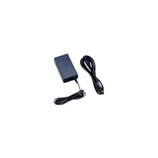 NIKON AC Adapter EH-60