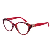 Marciano by Guess Naocare GM 50004 074