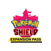Nintendo DLC Pokémon Shield Expansion Pass (Europa)