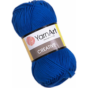 Yarn Art Creative 240 Saxe Blue Pletilna preja