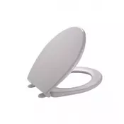 MKW daska za wc šolju Rapido slowclose