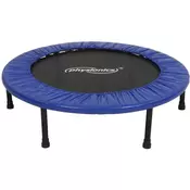 PHYSIONICS Mini trambolina fi 91 cm