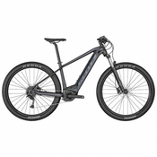 Scott Aspect eRIDE 940 2022