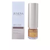 MIRACLE Juvena Serum 30 ml