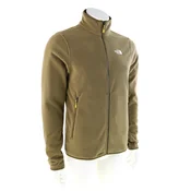 The North Face Glacier Fleece Moški Jakna iz flisa