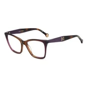 Carolina Herrera HER0419 E53