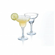 Luminarc Margarita caša 27cl ( N1643 )