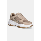 Guess  FLPHAR ELE12 OAT  Bež