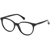 Max Mara Naocare MM 5084 001