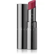 Chantecaille Lip Chic vlažilna sijoča šminka Foxglove 2 g