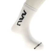 Northwave Extreme Air Mid Kolesarske nogavice