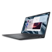 DELL Pro 15 Essential PV15255 15.6 inch FHD 120Hz AMD Ryzen 5 7520U 16GB 512GB SSD laptop (NOT26669)