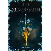 The Silversmith