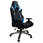 Gaming Chair Spawn Hero Series Blue